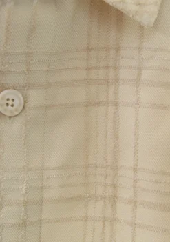 LAW OF THE SEA OVERSHIRT