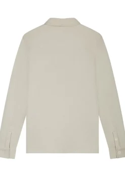 LAW OF THE SEA OVERSHIRT