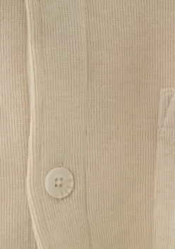 LAW OF THE SEA OVERSHIRT