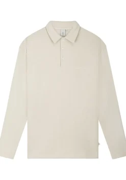 LAW OF THE SEA POLO