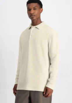 LAW OF THE SEA POLO