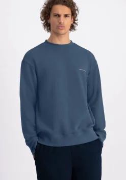LAW OF THE SEA SWEATER