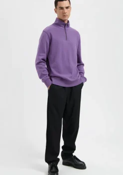 LAW OF THE SEA SWEATER