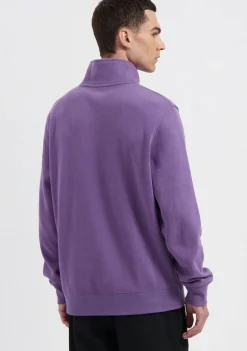 LAW OF THE SEA SWEATER