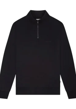 LAW OF THE SEA SWEATER