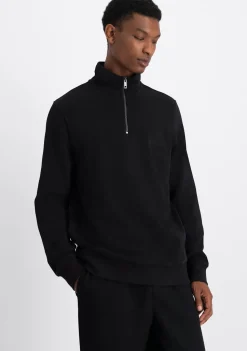 LAW OF THE SEA SWEATER