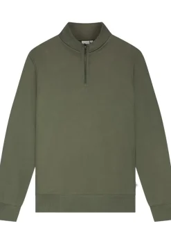 LAW OF THE SEA SWEATER