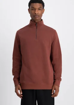 LAW OF THE SEA SWEATER