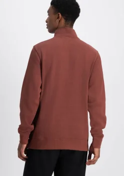 LAW OF THE SEA SWEATER