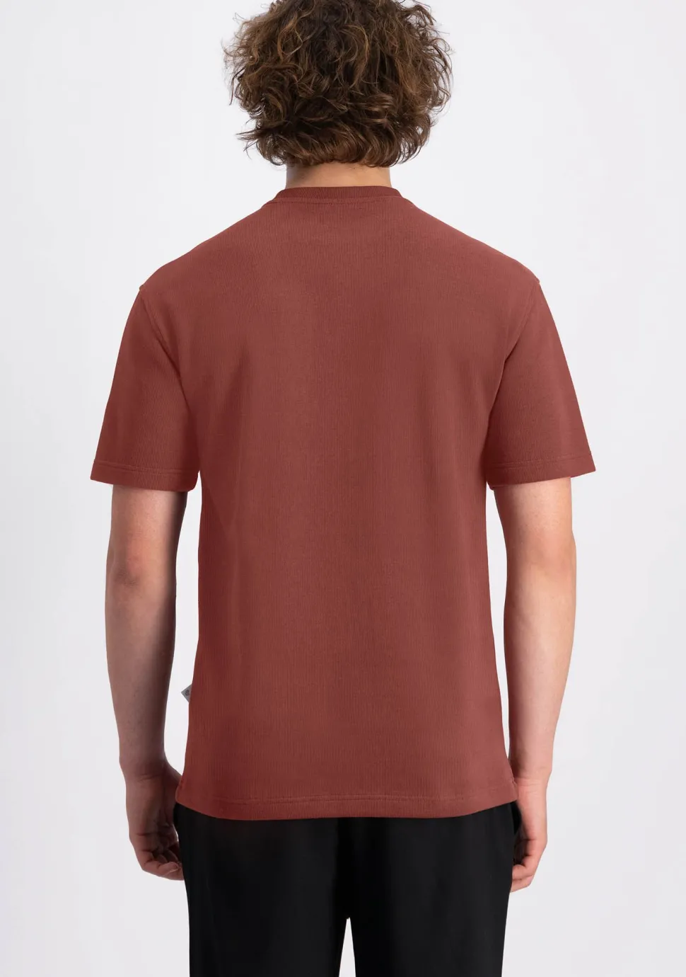 LAW OF THE SEA TSHIRT
