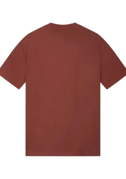 LAW OF THE SEA TSHIRT