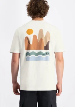 LAW OF THE SEA TSHIRT