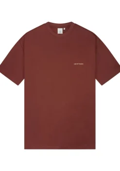 LAW OF THE SEA TSHIRT