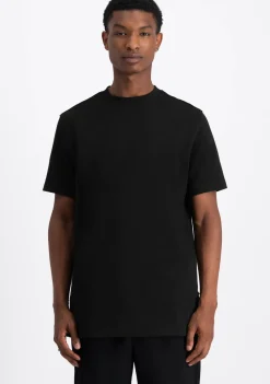 LAW OF THE SEA TSHIRT