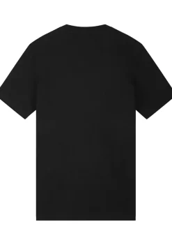 LAW OF THE SEA TSHIRT