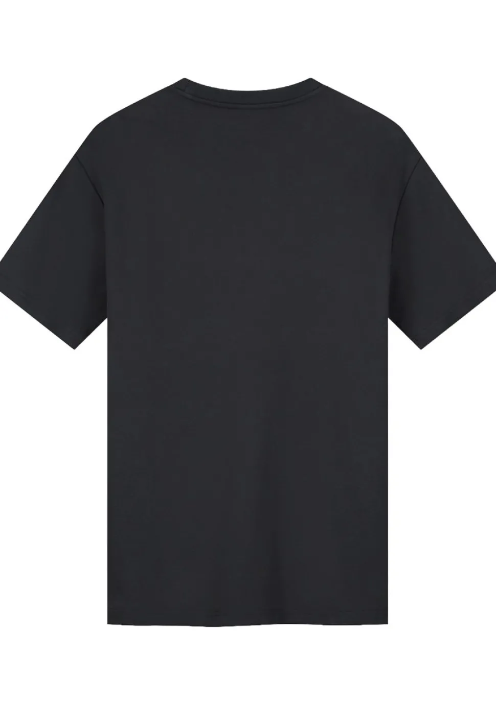 LAW OF THE SEA TSHIRT