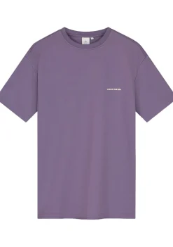 LAW OF THE SEA TSHIRT