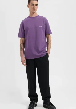 LAW OF THE SEA TSHIRT