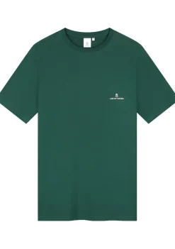 LAW OF THE SEA TSHIRT