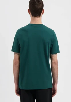 LAW OF THE SEA TSHIRT