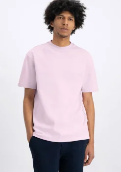 LAW OF THE SEA TSHIRT