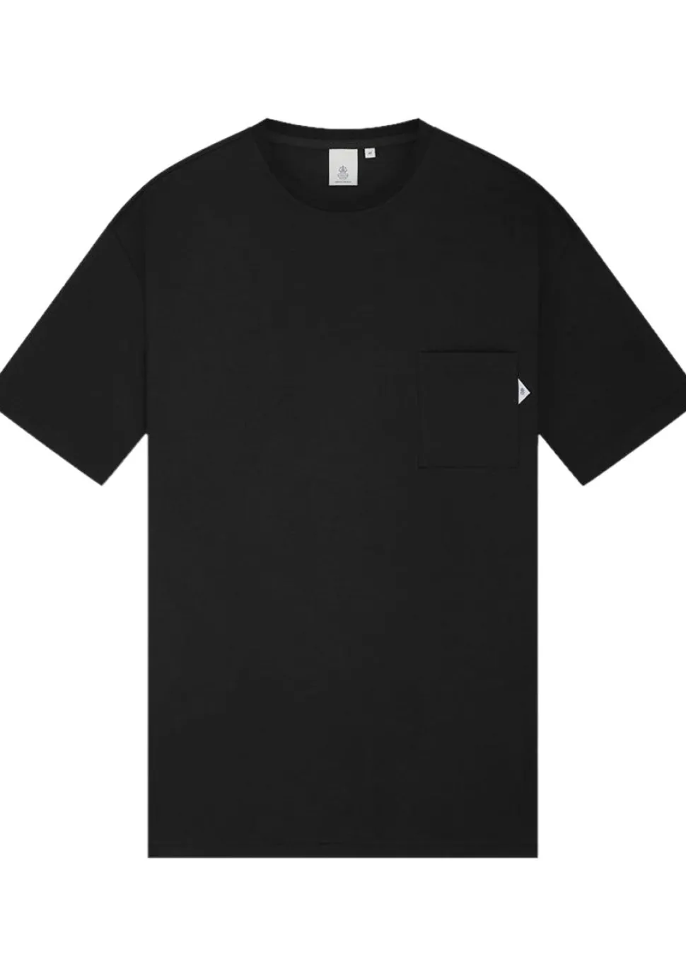 LAW OF THE SEA TSHIRT