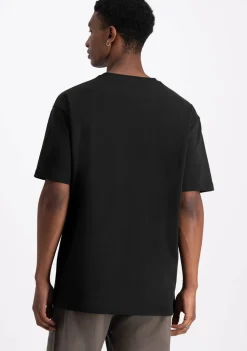 LAW OF THE SEA TSHIRT
