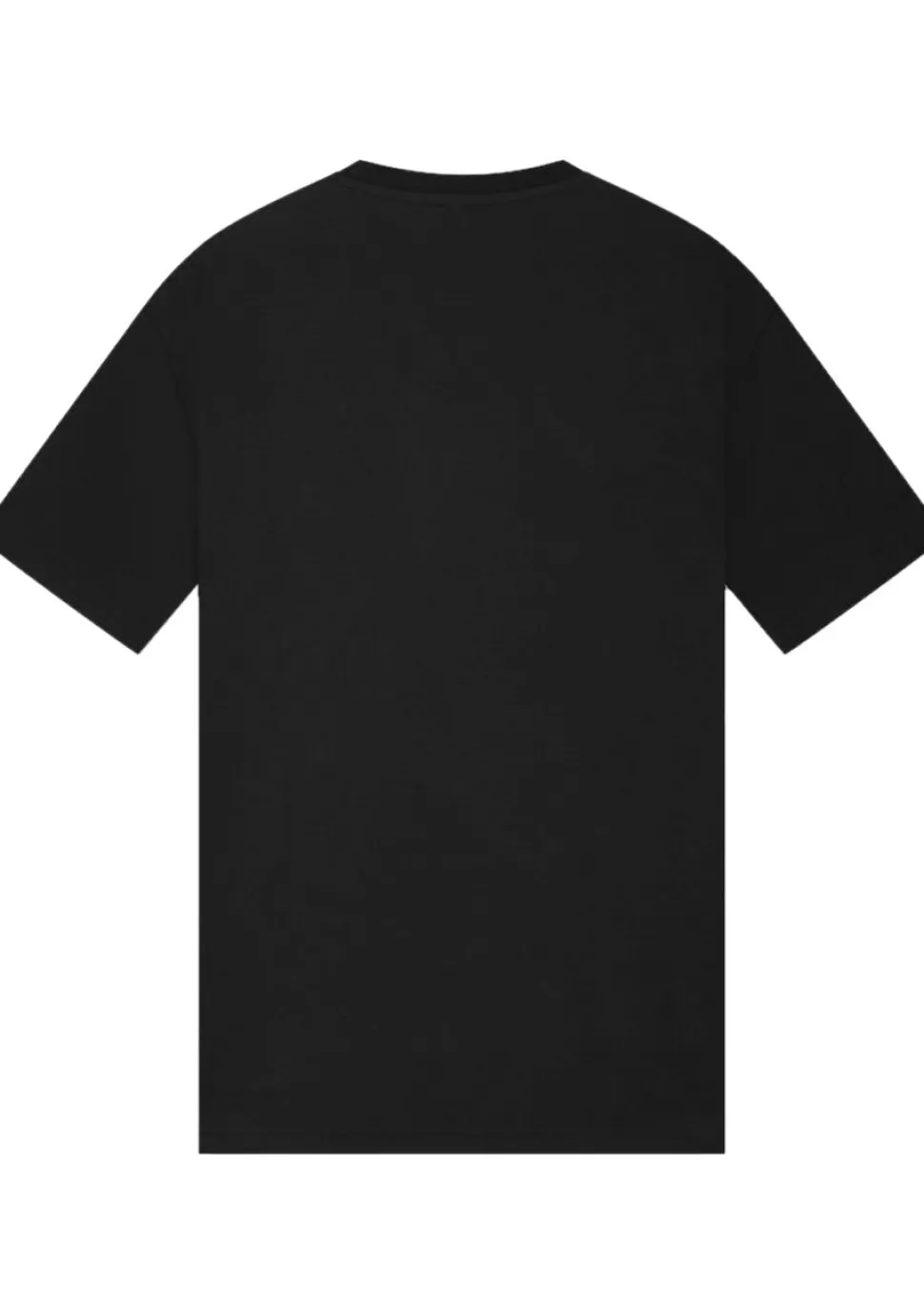LAW OF THE SEA TSHIRT