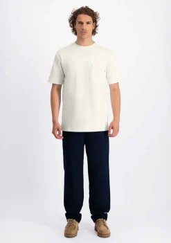 LAW OF THE SEA TSHIRT
