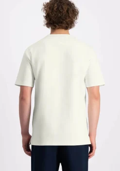 LAW OF THE SEA TSHIRT