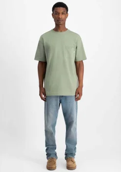 LAW OF THE SEA TSHIRT
