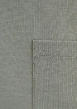 LAW OF THE SEA TSHIRT