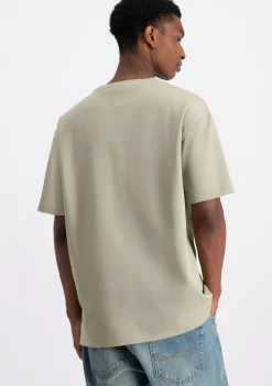 LAW OF THE SEA TSHIRT