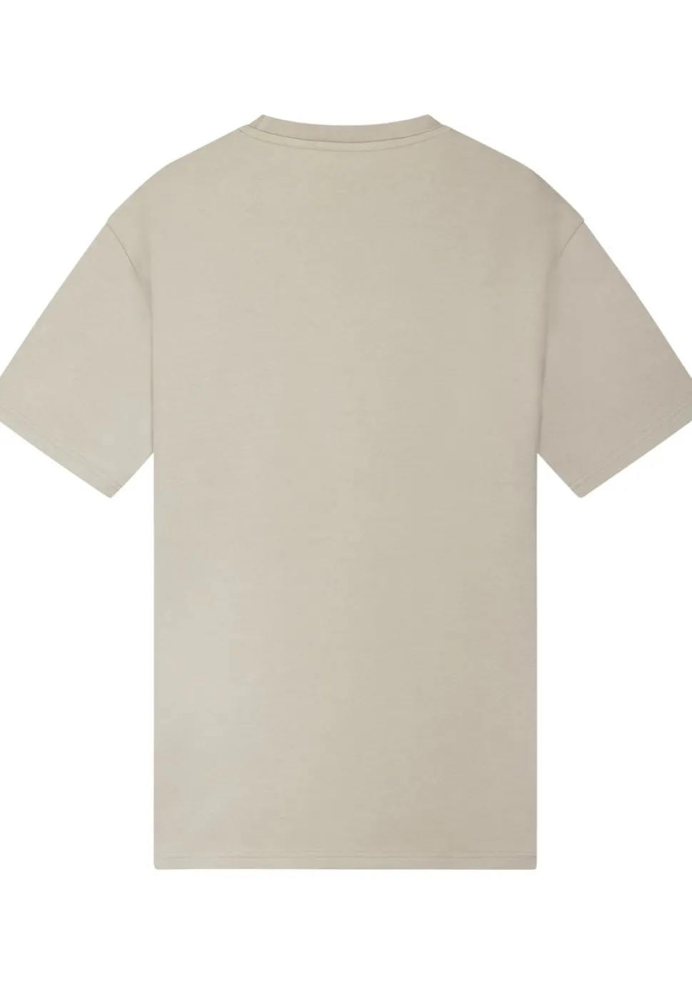 LAW OF THE SEA TSHIRT