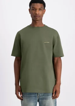 LAW OF THE SEA TSHIRT