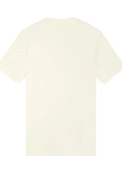 LAW OF THE SEA TSHIRT
