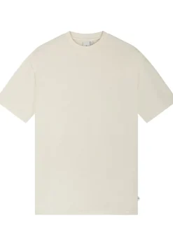 LAW OF THE SEA TSHIRT