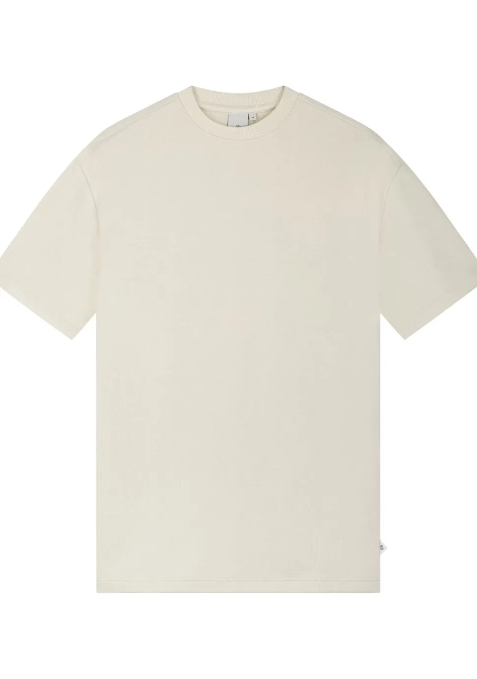 LAW OF THE SEA TSHIRT