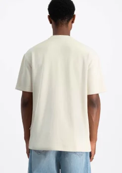 LAW OF THE SEA TSHIRT