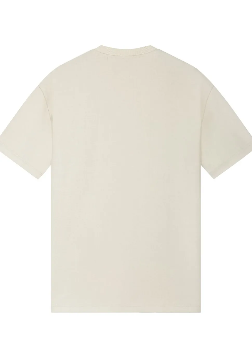 LAW OF THE SEA TSHIRT