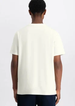 LAW OF THE SEA TSHIRT