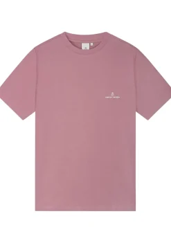 LAW OF THE SEA TSHIRT