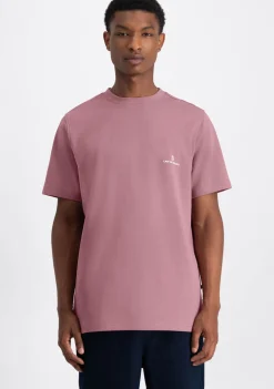 LAW OF THE SEA TSHIRT