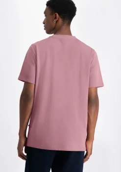 LAW OF THE SEA TSHIRT