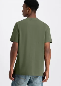 LAW OF THE SEA TSHIRT