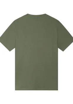LAW OF THE SEA TSHIRT