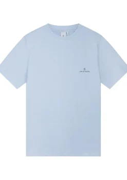 LAW OF THE SEA TSHIRT