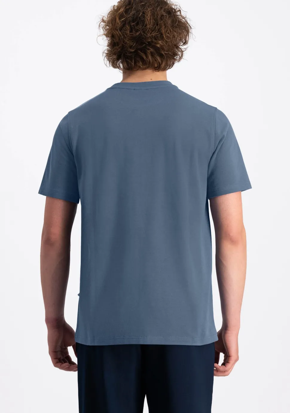 LAW OF THE SEA TSHIRT