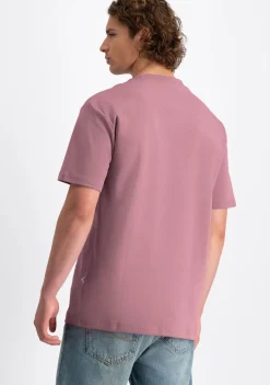 LAW OF THE SEA TSHIRT
