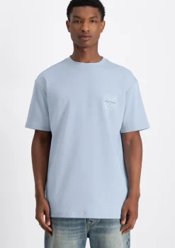 LAW OF THE SEA TSHIRT